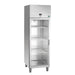 Bartscher - Bartscher Glastürenkühlschrank 700 GN210 - GastroDeals