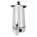 Bartscher - Bartscher Glühweintopf 7L - GastroDeals