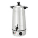 Bartscher - Bartscher Glühweintopf 7L - GastroDeals