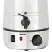 Bartscher - Bartscher Glühweintopf 7L - GastroDeals