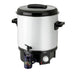 Bartscher - Bartscher Glühweintopf / Einkochtopf GE 28 - GastroDeals