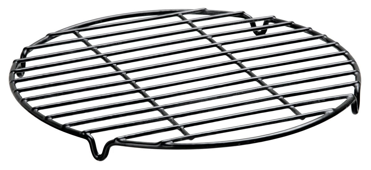 Bartscher - Bartscher Glühweintopf / Einkochtopf GE 28 - GastroDeals