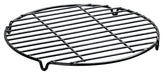 Bartscher - Bartscher Glühweintopf / Einkochtopf GE 28 - GastroDeals