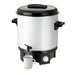 Bartscher - Bartscher Glühweintopf / Einkochtopf GE 28 - GastroDeals