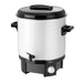 Bartscher - Bartscher Glühweintopf / Einkochtopf GE 28 - GastroDeals