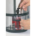 Bartscher - Bartscher Glühweintopf "Multitherm", 20L - GastroDeals