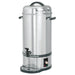 Bartscher - Bartscher Glühweintopf "Multitherm", 20L - GastroDeals