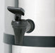 Bartscher - Bartscher Glühweintopf "Multitherm", 20L - GastroDeals