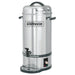 Bartscher - Bartscher Glühweintopf "Multitherm", 20L - GastroDeals