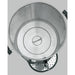 Bartscher - Bartscher Glühweintopf "Multitherm", 20L - GastroDeals