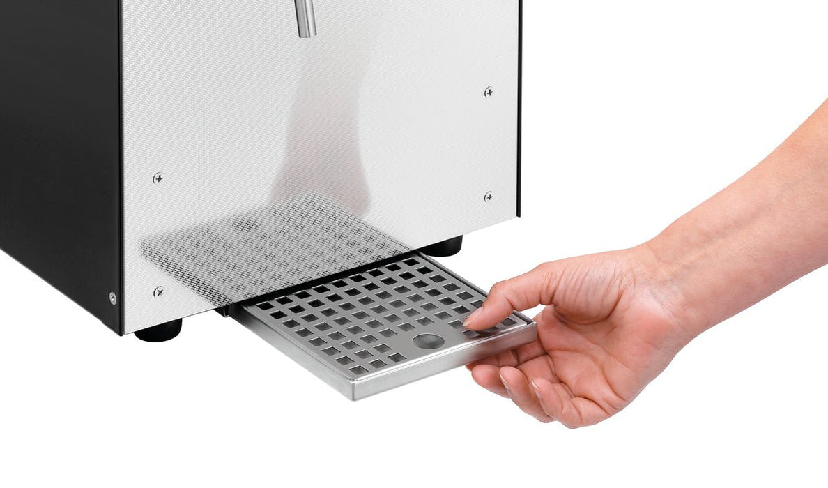 Bartscher - Bartscher Glühweinzapfanlage 1300 - GastroDeals