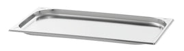 Bartscher - Bartscher GN-Behälter, 1/1 GN, T20, Basic Line - GastroDeals