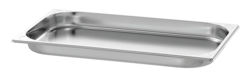 Bartscher - Bartscher GN-Behälter, 1/1 GN,T40, Basic Line - GastroDeals
