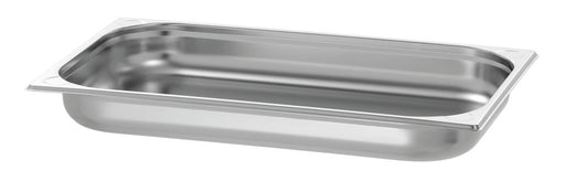 Bartscher - Bartscher GN-Behälter, 1/1 GN,T65, Basic Line - GastroDeals