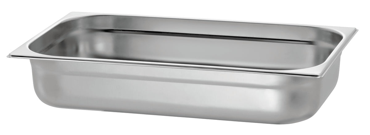 Bartscher - Bartscher GN-Behälter, 1/1, T100 - GastroDeals