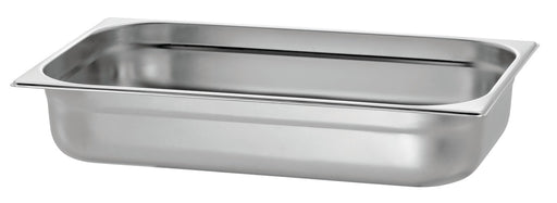 Bartscher - Bartscher GN-Behälter, 1/1, T100 - GastroDeals