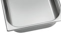 Bartscher - Bartscher GN-Behälter, 1/1, T100 - GastroDeals