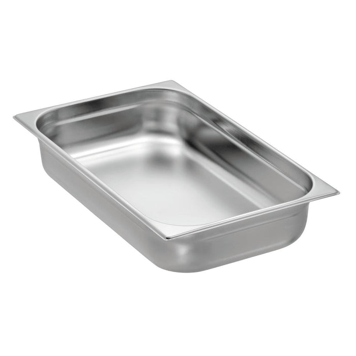 Bartscher - Bartscher GN-Behälter, 1/1, T100 - GastroDeals