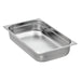 Bartscher - Bartscher GN-Behälter, 1/1, T100 - GastroDeals