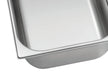 Bartscher - Bartscher GN Behälter, 1/1, T150 - GastroDeals
