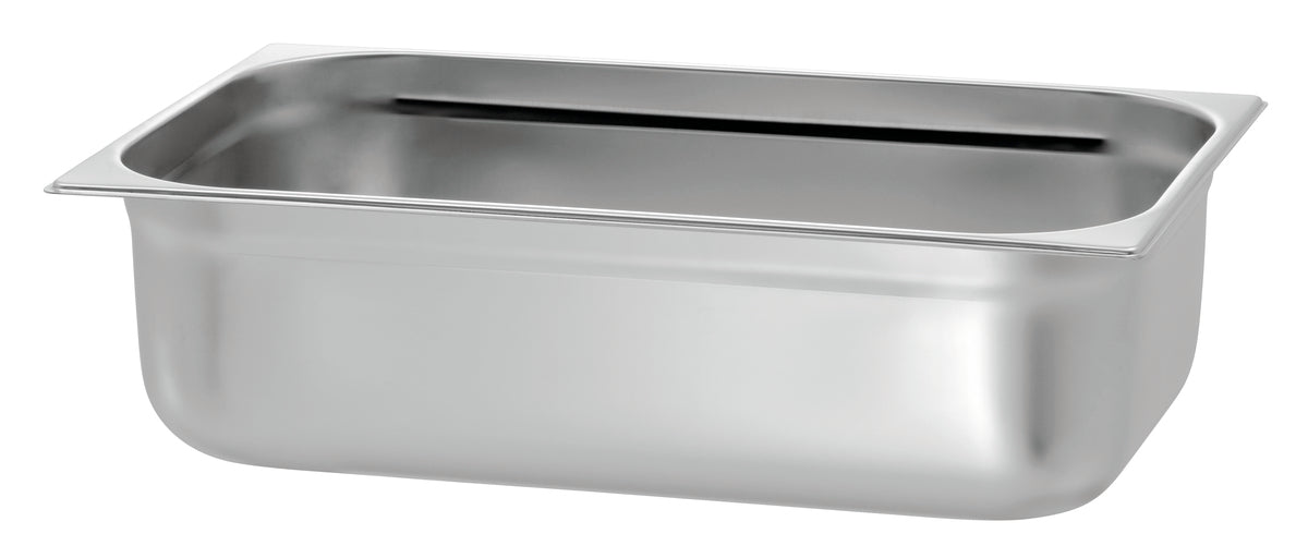 Bartscher - Bartscher GN Behälter, 1/1, T150 - GastroDeals