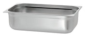 Bartscher - Bartscher GN Behälter, 1/1, T150 - GastroDeals
