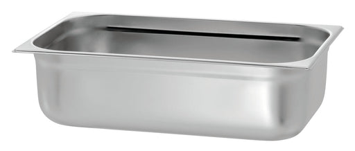 Bartscher - Bartscher GN Behälter, 1/1, T150 - GastroDeals