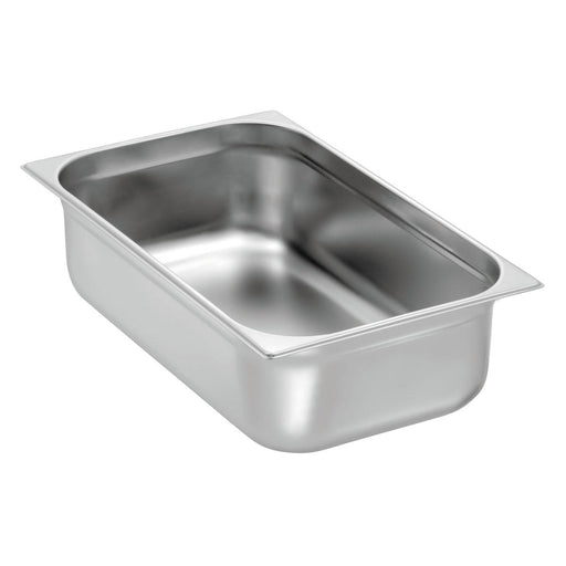Bartscher - Bartscher GN Behälter, 1/1, T150 - GastroDeals