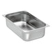 Bartscher - Bartscher GN Behälter, 1/1, T150 - GastroDeals