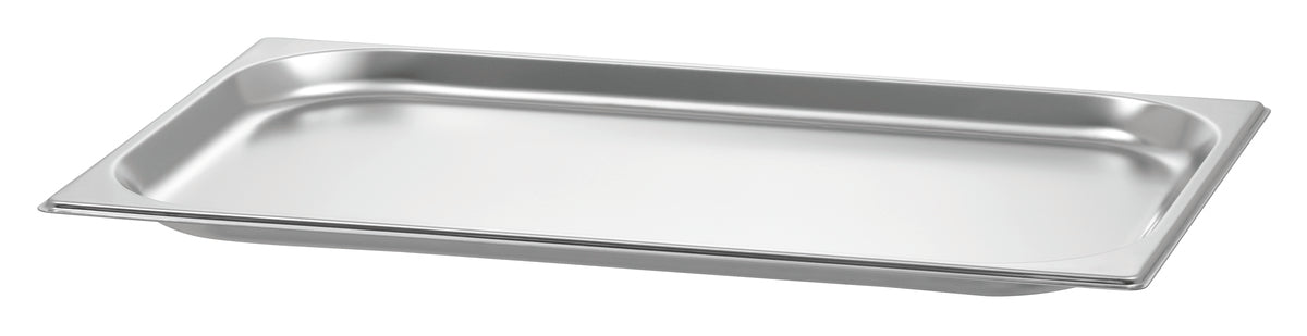 Bartscher - Bartscher GN-Behälter 1/1, T20 - GastroDeals