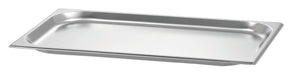 Bartscher - Bartscher GN-Behälter 1/1, T20 - GastroDeals