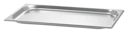 Bartscher - Bartscher GN-Behälter 1/1, T20 - GastroDeals