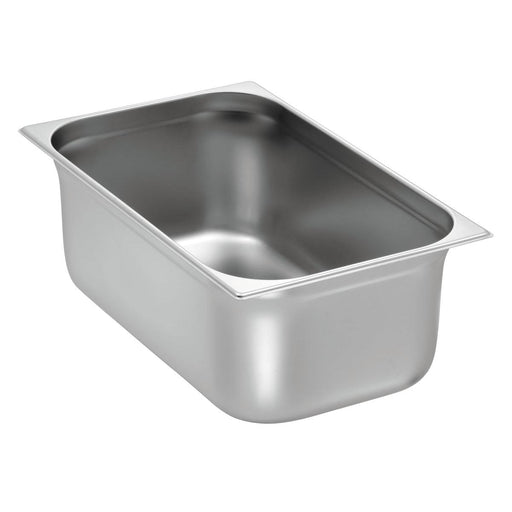 Bartscher - Bartscher GN-Behälter, 1/1, T200 - GastroDeals