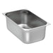 Bartscher - Bartscher GN-Behälter, 1/1, T200 - GastroDeals