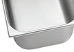 Bartscher - Bartscher GN-Behälter, 1/1, T200 - GastroDeals