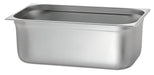 Bartscher - Bartscher GN-Behälter, 1/1, T200 - GastroDeals
