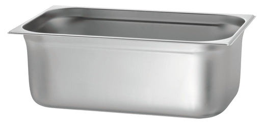 Bartscher - Bartscher GN-Behälter, 1/1, T200 - GastroDeals