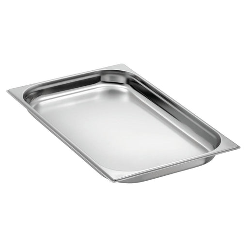Bartscher - Bartscher GN-Behälter, 1/1, T40 - GastroDeals