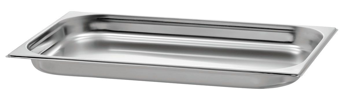 Bartscher - Bartscher GN-Behälter, 1/1, T40 - GastroDeals