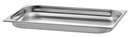Bartscher - Bartscher GN-Behälter, 1/1, T40 - GastroDeals
