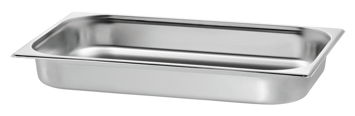 Bartscher - Bartscher GN-Behälter, 1/1, T65 - GastroDeals