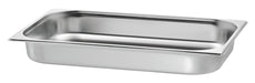 Bartscher - Bartscher GN-Behälter, 1/1, T65 - GastroDeals