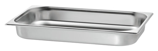 Bartscher - Bartscher GN-Behälter, 1/1, T65 - GastroDeals