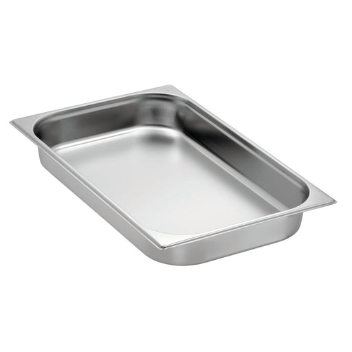 Bartscher - Bartscher GN-Behälter, 1/1, T65 - GastroDeals