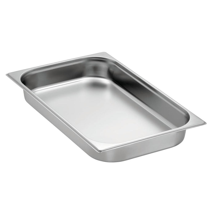 Bartscher - Bartscher GN-Behälter, 1/1, T65 - GastroDeals