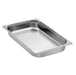 Bartscher - Bartscher GN-Behälter, 1/1, T65 - GastroDeals
