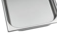Bartscher - Bartscher GN-Behälter, 1/1, T65 - GastroDeals