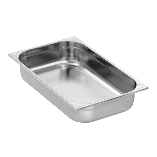 Bartscher - Bartscher GN-Behälter, 1/1GN,T100, Basic Line - GastroDeals