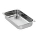 Bartscher - Bartscher GN-Behälter, 1/1GN,T100, Basic Line - GastroDeals