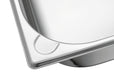 Bartscher - Bartscher GN-Behälter, 1/1GN,T100, Basic Line - GastroDeals